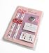 Carvel E633.71CA Children's Best Friends Watch Chain and Contracts Set