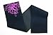 Fit Full
GoFit Neoprene Waist Trimmer-Full Figure with Accent Design (Black/Pink)