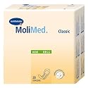 Hartmann MoliMed Classic mini (1x28 Stk.)