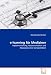 e-learning für Mediziner: Implementierung, Nutzerverhalten und Akzeptanz einer Lernplattform bei Bücher zum Namen: 414rZndyz3L._SL75_