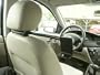 CPH-Brodit Saturn Outlook Brodit Headrest mount Headrest mount 2007 - 2009 Fits USA - #810916