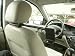 CPH-Brodit Hyundai Veracruz Brodit Headrest mount Headrest mount 2007 - 2009 Fits USA - #810916
