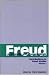 Freud: Appraisals and Reappraisals - Contributions to Freud Studies: v. 2: Appraisals and Reappraisals - Contributions to Freud Studies: v. 2