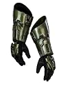 Rubies Costume Halo 3 Master Chief Gloves