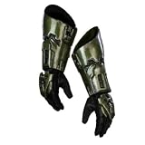 Halo 3 Master Chief Gloves