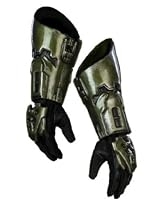 Rubies Costume Halo 3 Master Chief Gloves