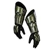 Halo 3 Master Chief Gloves