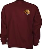 Cincinnati Stuff Crewneck Sweatshirt