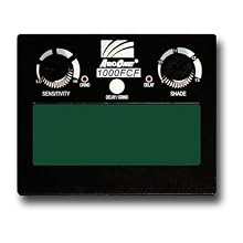 ArcOne 1000FCF Variable Carrera Filter