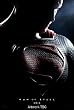 Watch the trailer for Man of Steel