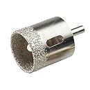 RotoZip XC-T1375 Xcore 1 3/8-Inch Hole Saw Kit