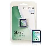 Smiths Photographic Fuji 1GB Secure Digital Memory Card for Canon Powershot D10 414rb8YMCuL. SL160 Smiths Photographic Fuji 1GB Secure Digital Memory Card for Canon Powershot D10