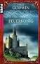 Der Feuerk�nig