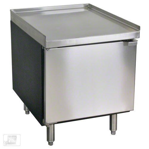 Glastender MS24-SS(L) 24