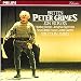 Benjamin Britten: Peter Grimes, Op. 33