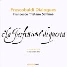 Toccatas, Premier Livre (1615 Rev. 1637) - Extraits