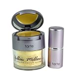Tarte Yellow Mellow