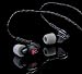 Westone 3 - Headphones ( in-ear ear-bud )