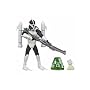 Star Wars The Legacy Collection Clone Scuba Troope&hellip by Hasbro