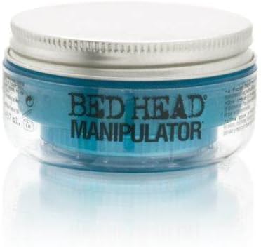 Bed Head Manipulator (2 oz.)
