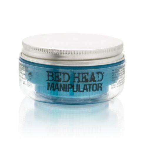 Bed Head Manipulator (2 oz.)