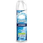 Wilkinson Hydro Rasiergel Sensitive,...