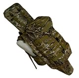 ガントレッカーバック TAN【ライラクス・ゴーストギア】の画像