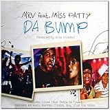 Da Bump