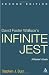 David Foster Wallace's Infinite Jest: A Reader's Guide