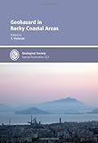 Geohazard in rocky coastal areas