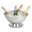 Swissmar Wine, Beer & Champagne Cooler #ST4528