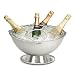 Kitchen & Housewares : Swissmar Wine, Beer & Champagne Cooler #ST4528