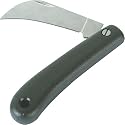 Silverline CT105 Pruning Knife