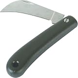 from Silverline Silverline CT105 Pruning Knife Model CT105