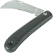 Silverline CT105 Pruning Knife