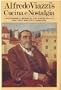 Alfredo Viazzi's Cucina e Nostalgia