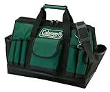 Coleman(コールマン) マルチツールバック 170-9272