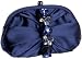 Menbur Forlia Evening Clutch