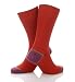 Info/Buy Autograph Exclusive Contrast Heel & Toe Socks
