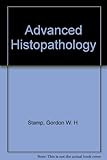 Advanced histopathology