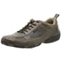 H.S. Trask Men's Guide Oxford,Loden,11.5 M