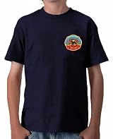YOUTH FDNY E-8/ L-2/ BAT-8 