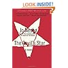 The Devil's Star: A Harry Hole Novel