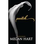 Switch | Megan Hart