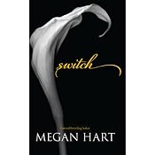 Switch | [Megan Hart]
