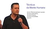 Manipule a mente humana (Portuguese Edition)