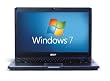 Acer Aspire 3810TZ...