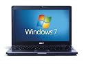 Acer Aspire 3810TZ 13.3-inch HD LED LCD Notebook (Intel Pentium LUV SU4100, 4GB RAM, 250GB HDD, Windows 7 Home Premium, 8+ Hour Battery Life, 1.6 Kg)
