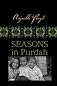 Seasons in Purdah