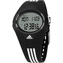 Adidas Herrenuhr Quarz ADP6005